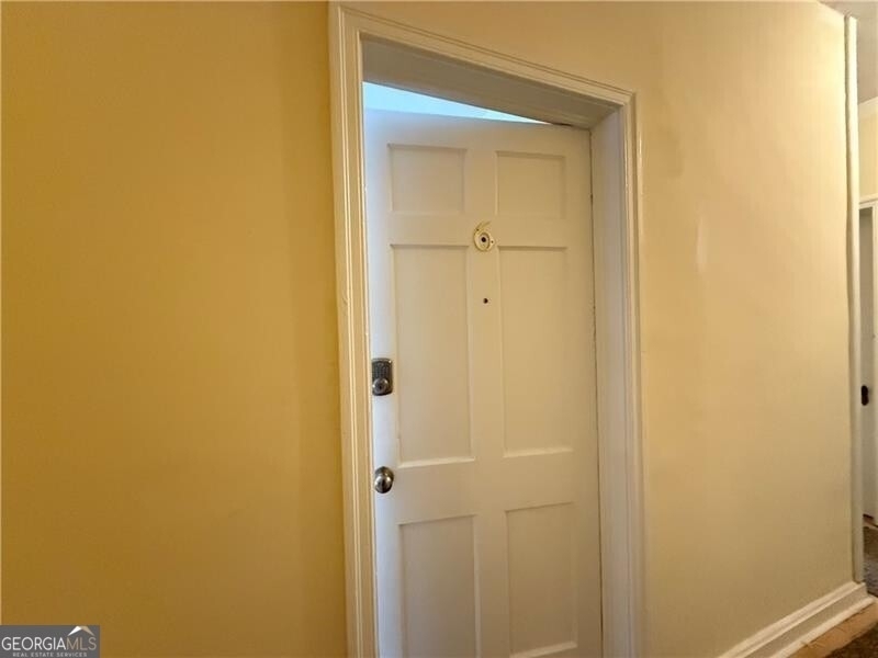 3548 E Main Street - Photo 1