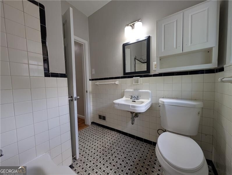 3548 E Main Street - Photo 7