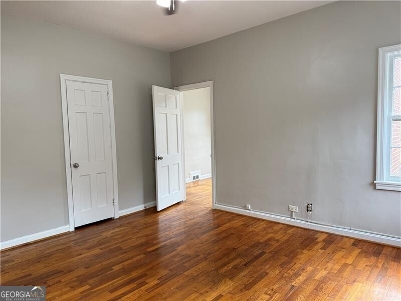3548 E Main Street - Photo 5