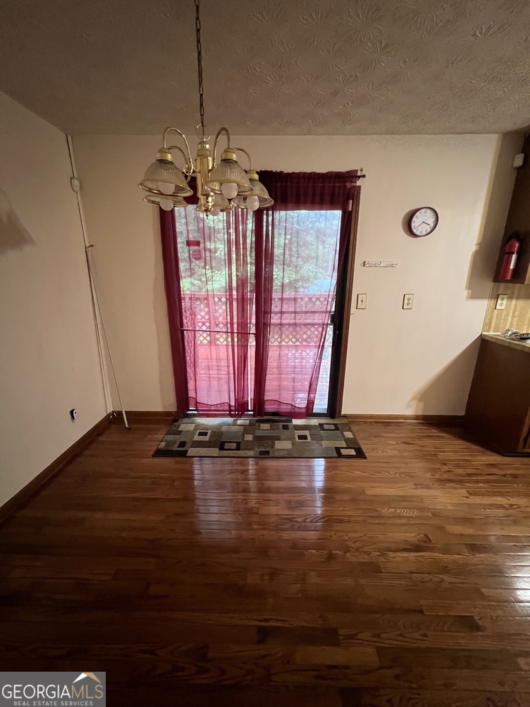 2060 Kimber Trail - Photo 4