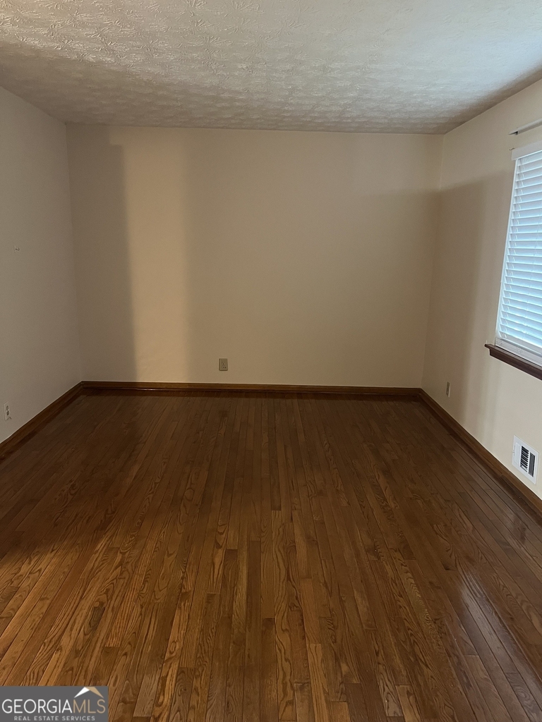 2060 Kimber Trail - Photo 1