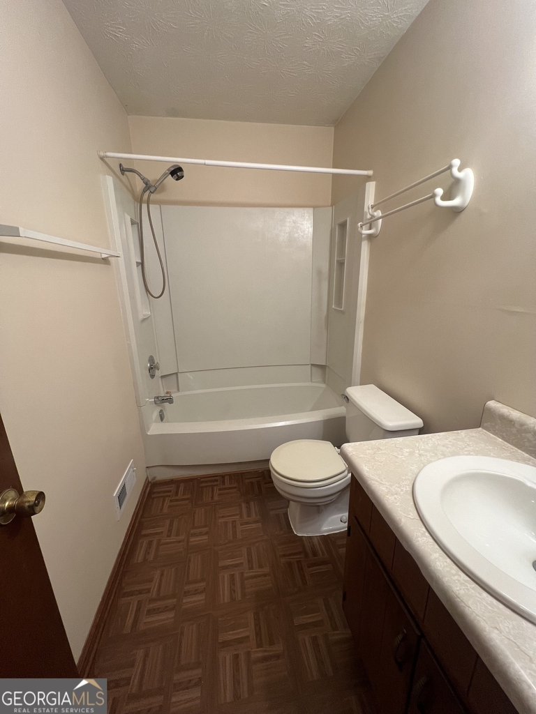 2060 Kimber Trail - Photo 8