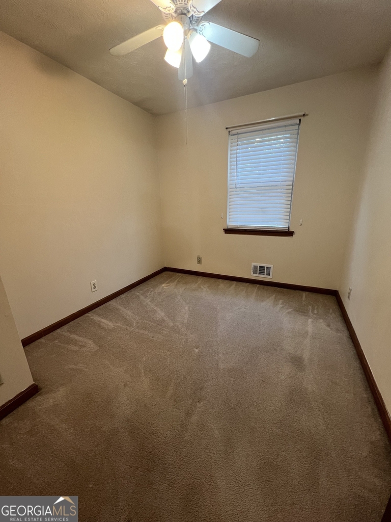 2060 Kimber Trail - Photo 7