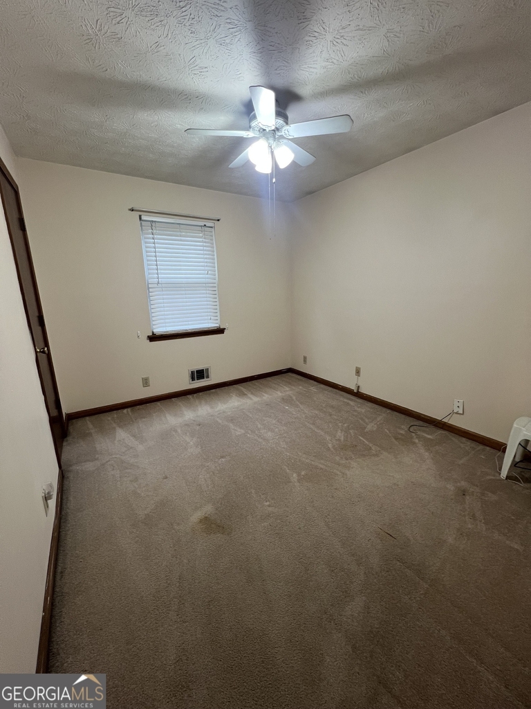 2060 Kimber Trail - Photo 6