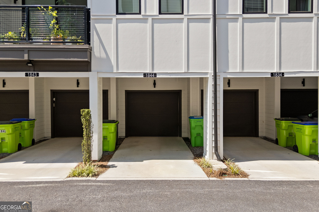 371 Grant Circle Se - Photo 43