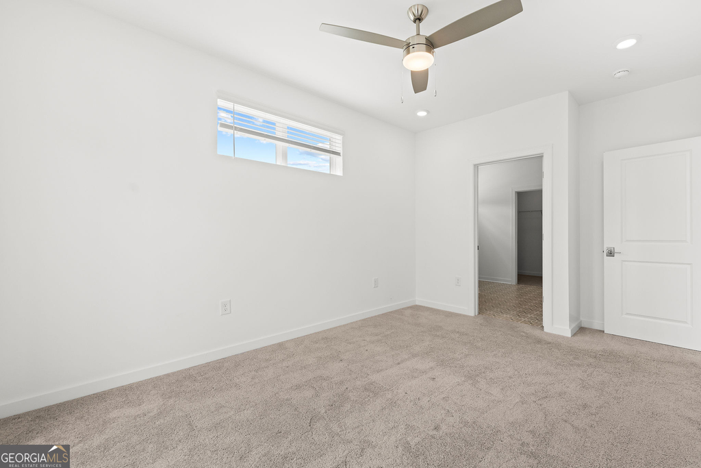 371 Grant Circle Se - Photo 30