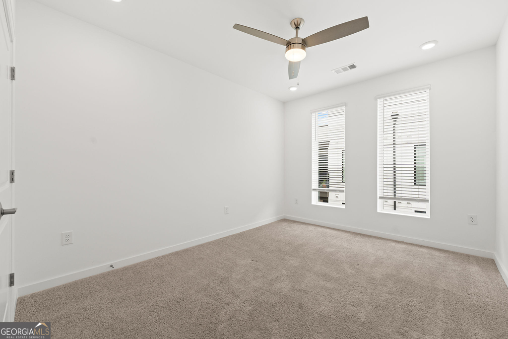 371 Grant Circle Se - Photo 38