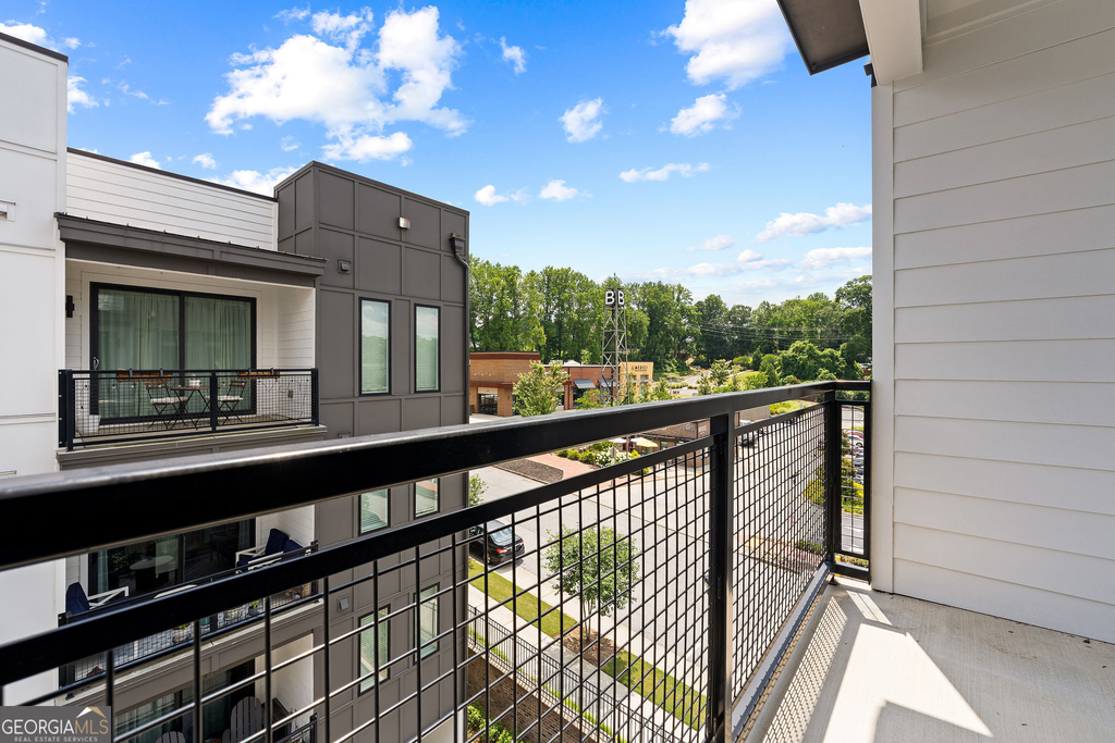 371 Grant Circle Se - Photo 23