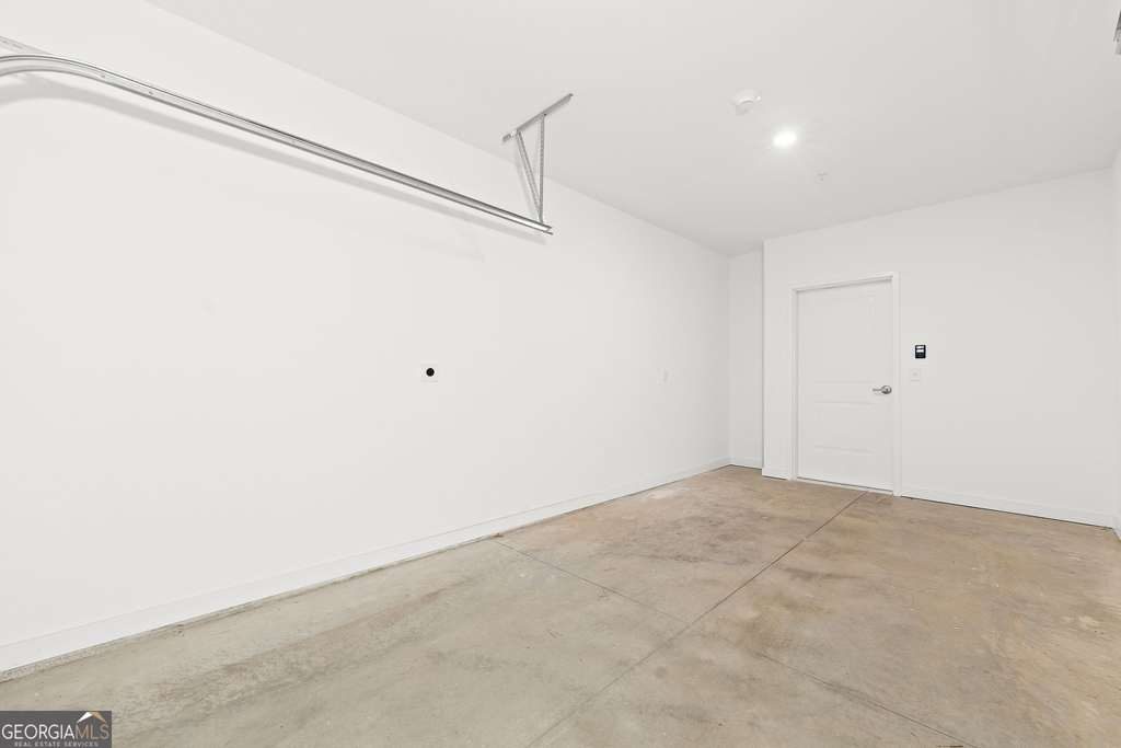 371 Grant Circle Se - Photo 47