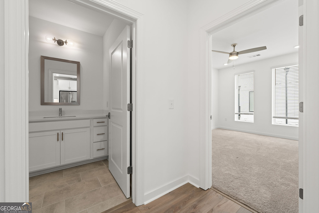 371 Grant Circle Se - Photo 37