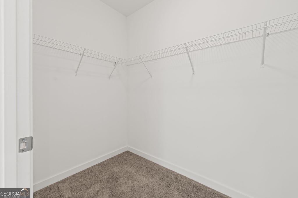 371 Grant Circle Se - Photo 36