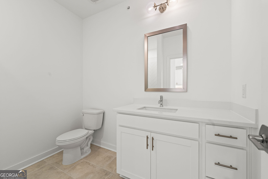 371 Grant Circle Se - Photo 41