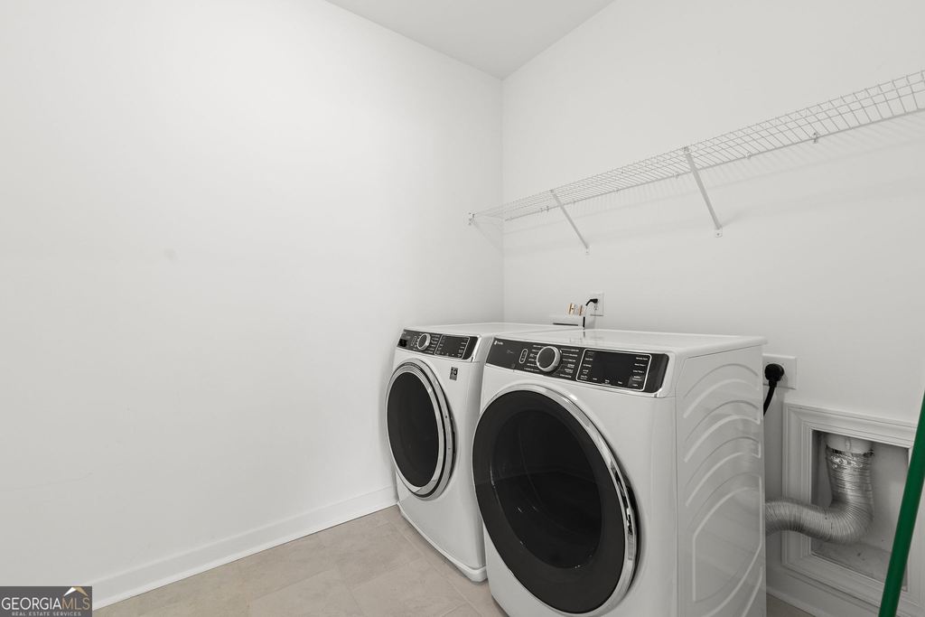 371 Grant Circle Se - Photo 42