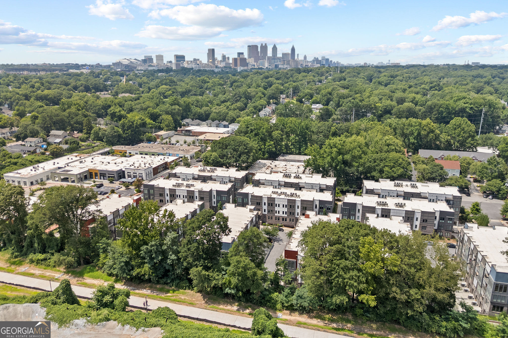 371 Grant Circle Se - Photo 62
