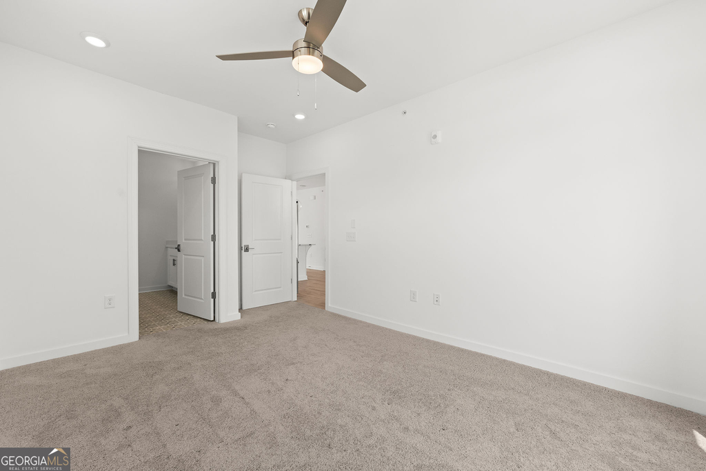 371 Grant Circle Se - Photo 31