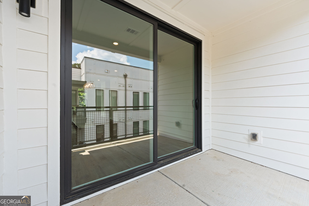 371 Grant Circle Se - Photo 22