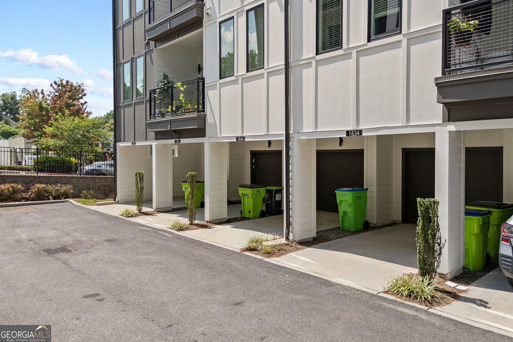 371 Grant Circle Se - Photo 45