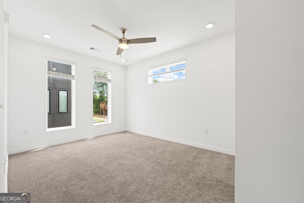 371 Grant Circle Se - Photo 29