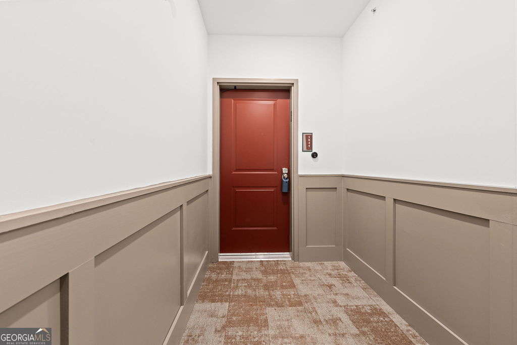 371 Grant Circle Se - Photo 28
