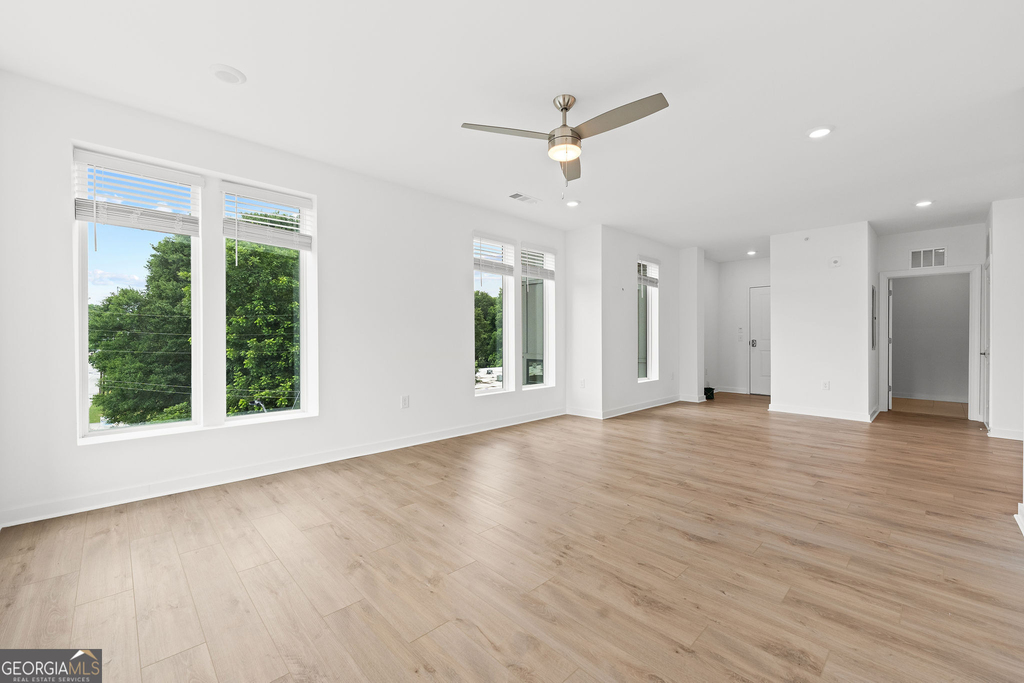 371 Grant Circle Se - Photo 10