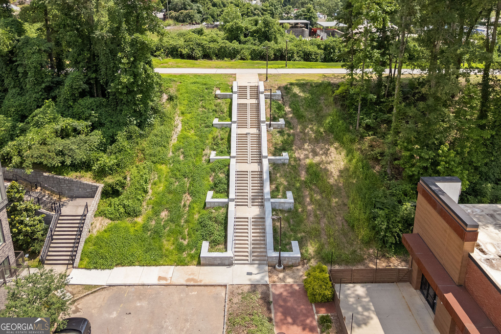 371 Grant Circle Se - Photo 67