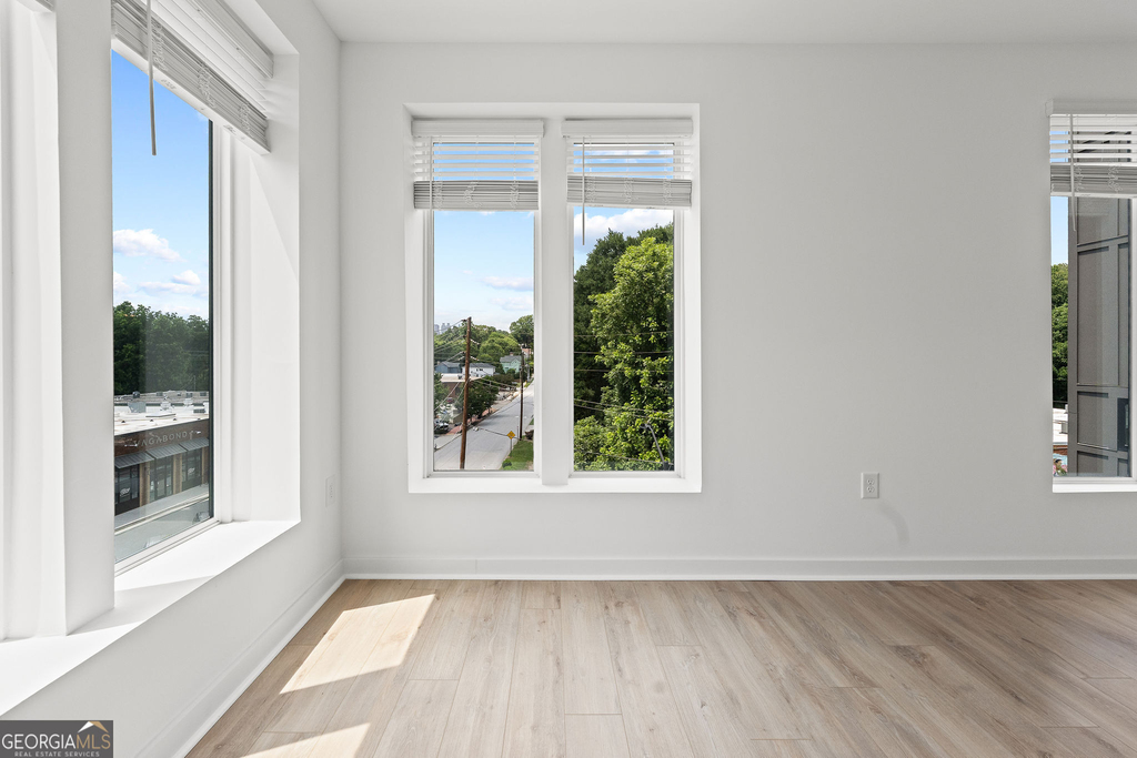 371 Grant Circle Se - Photo 6