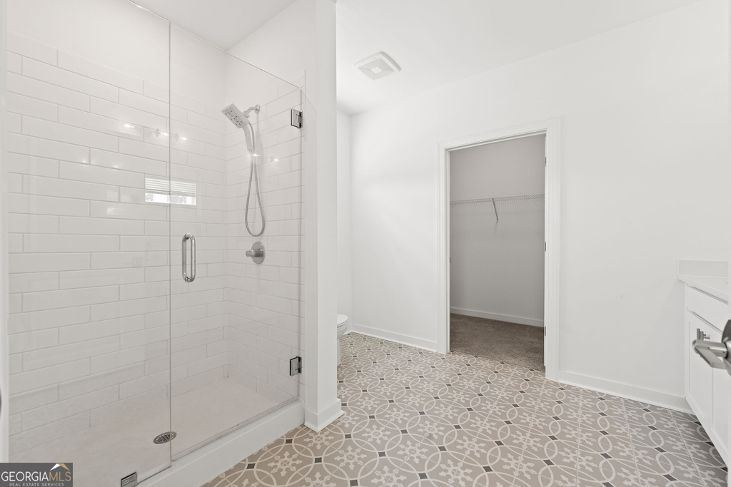 371 Grant Circle Se - Photo 34