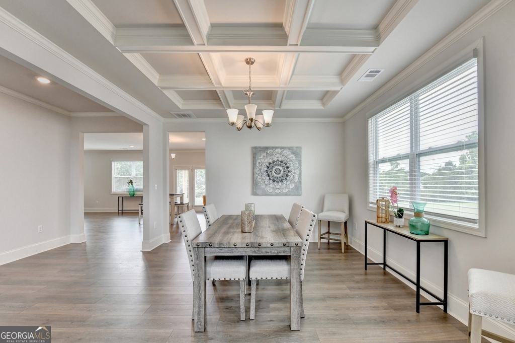 4070 Harvest Moon Court - Photo 5