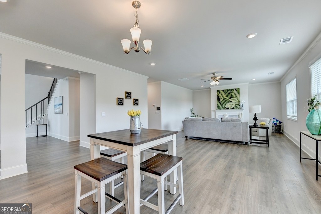 4070 Harvest Moon Court - Photo 21