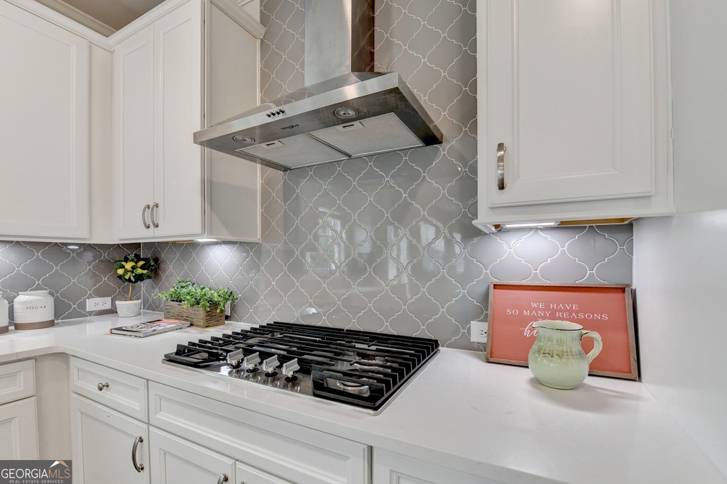 4070 Harvest Moon Court - Photo 19