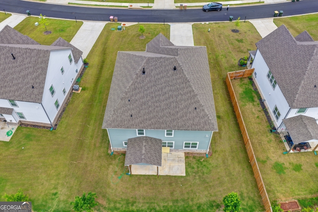 4070 Harvest Moon Court - Photo 71