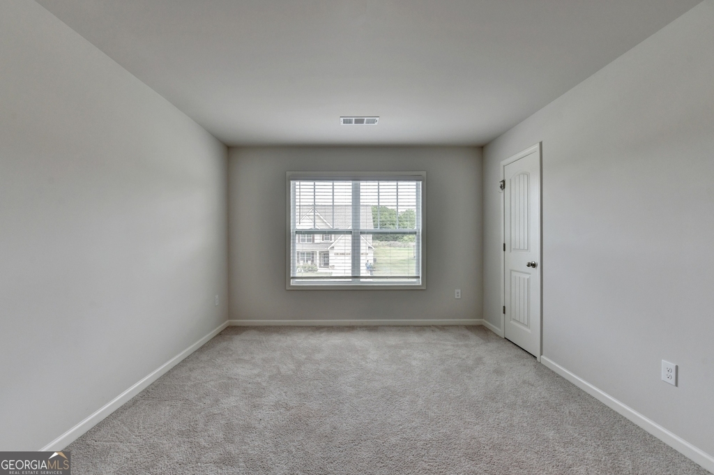 4070 Harvest Moon Court - Photo 64