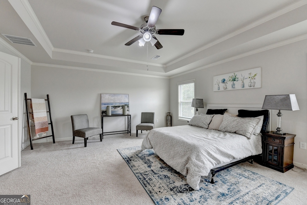 4070 Harvest Moon Court - Photo 44