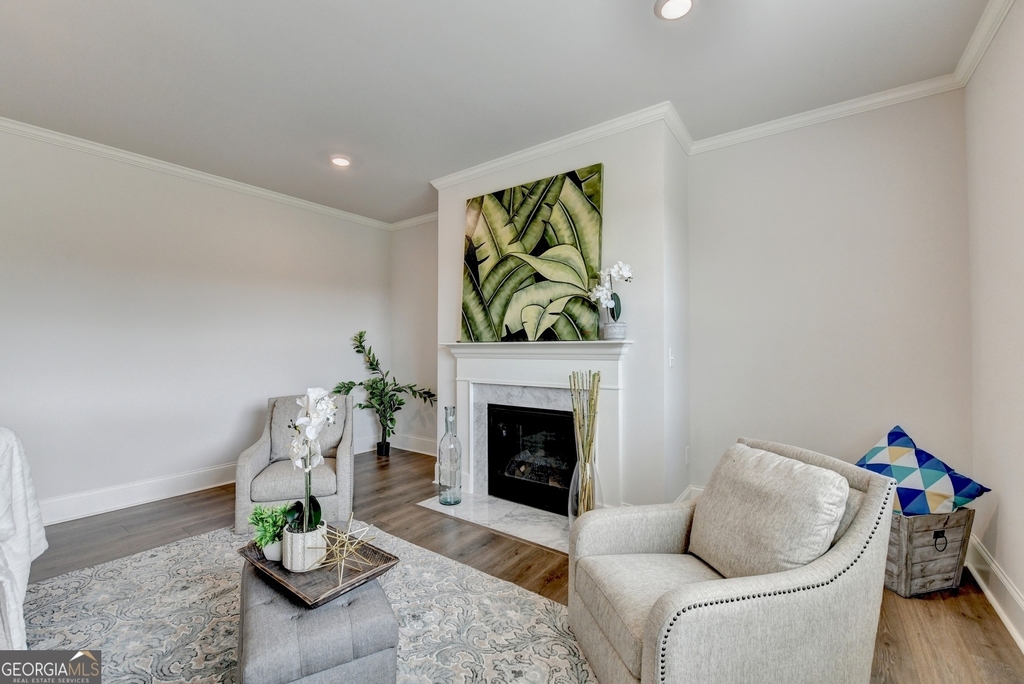 4070 Harvest Moon Court - Photo 29