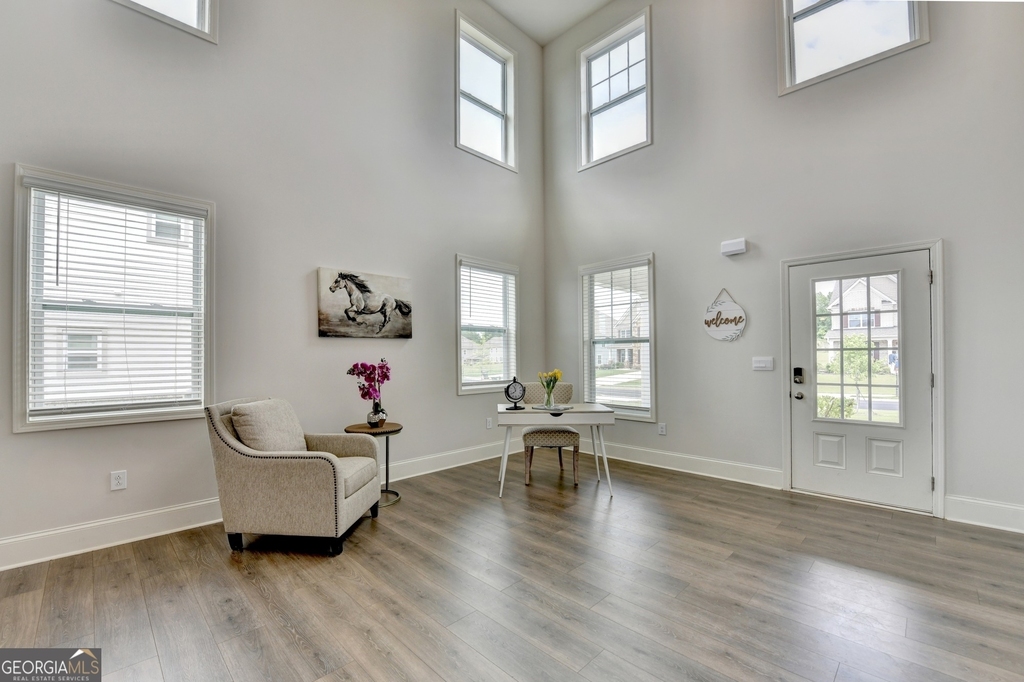 4070 Harvest Moon Court - Photo 2