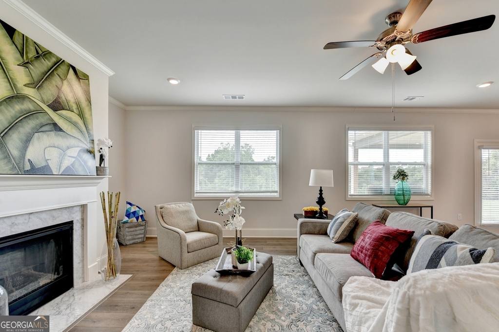 4070 Harvest Moon Court - Photo 26