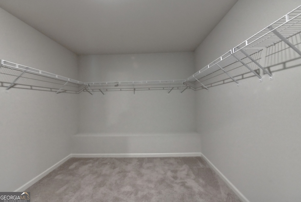 4070 Harvest Moon Court - Photo 54