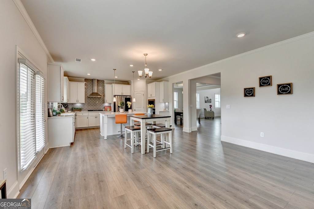 4070 Harvest Moon Court - Photo 30