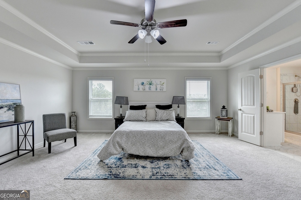 4070 Harvest Moon Court - Photo 42
