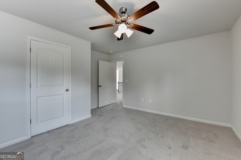 4070 Harvest Moon Court - Photo 57