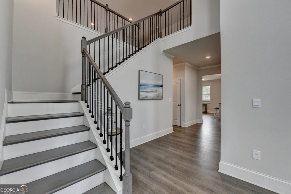 4070 Harvest Moon Court - Photo 36