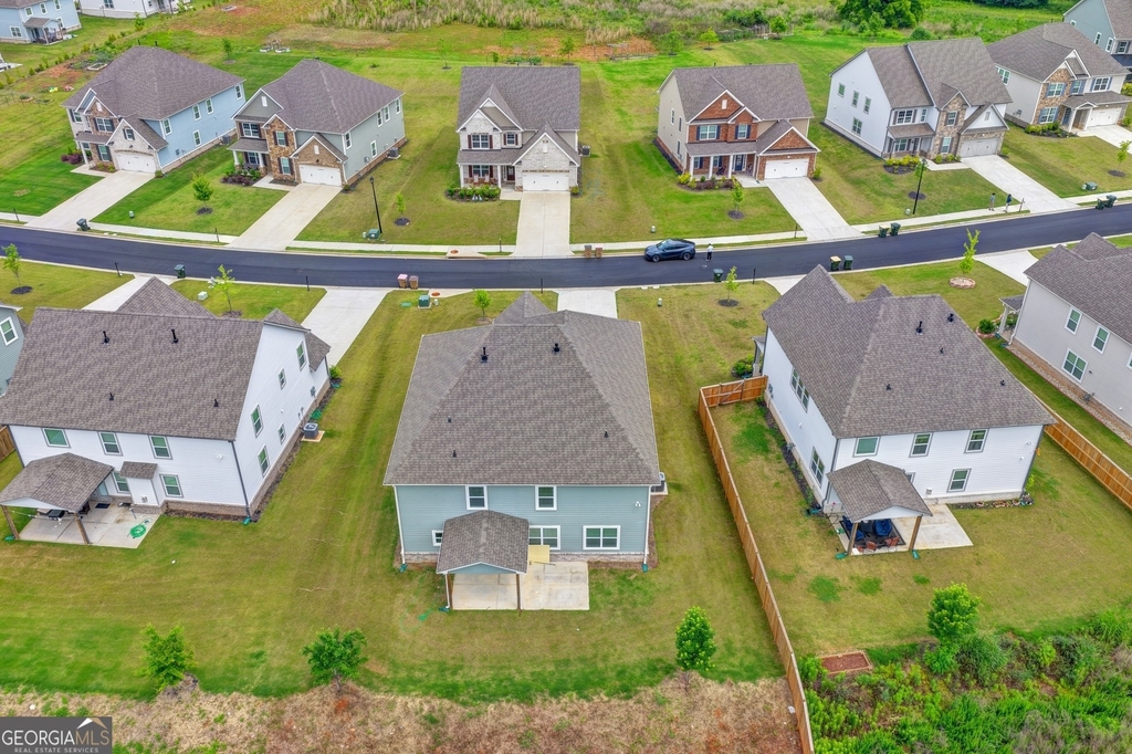 4070 Harvest Moon Court - Photo 78