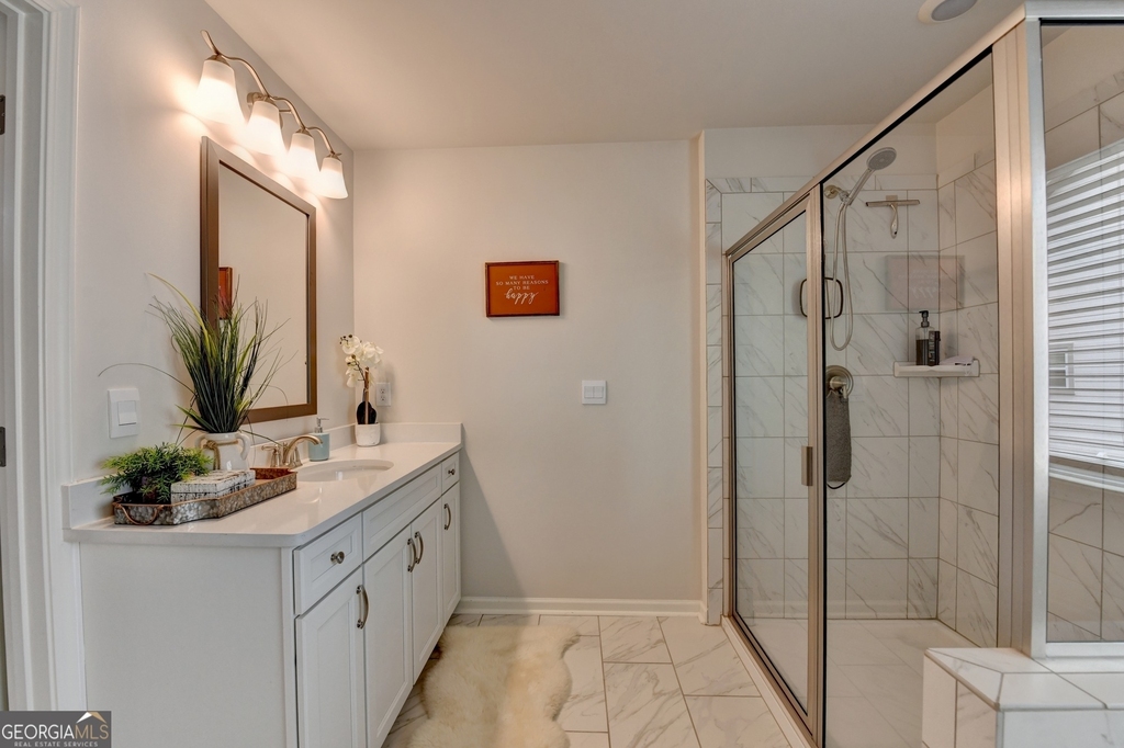 4070 Harvest Moon Court - Photo 49
