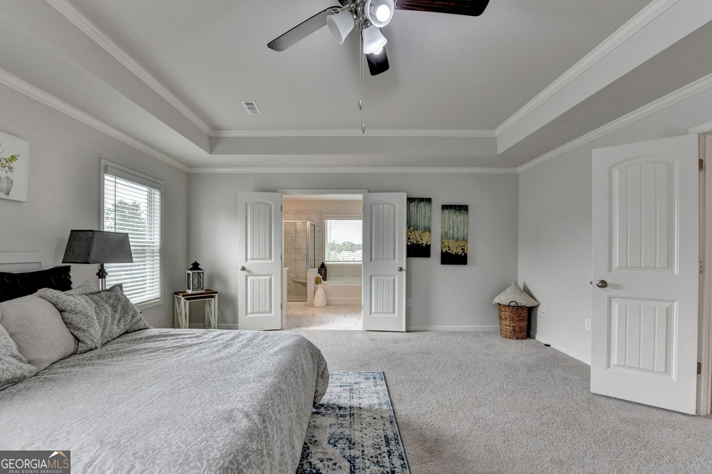 4070 Harvest Moon Court - Photo 47