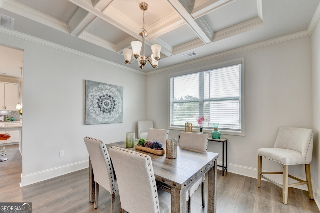 4070 Harvest Moon Court - Photo 6
