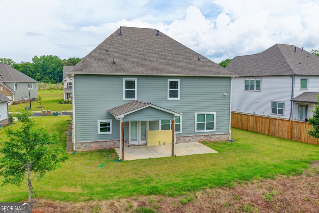 4070 Harvest Moon Court - Photo 70