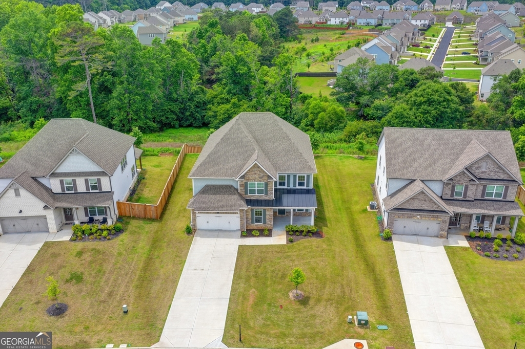 4070 Harvest Moon Court - Photo 72