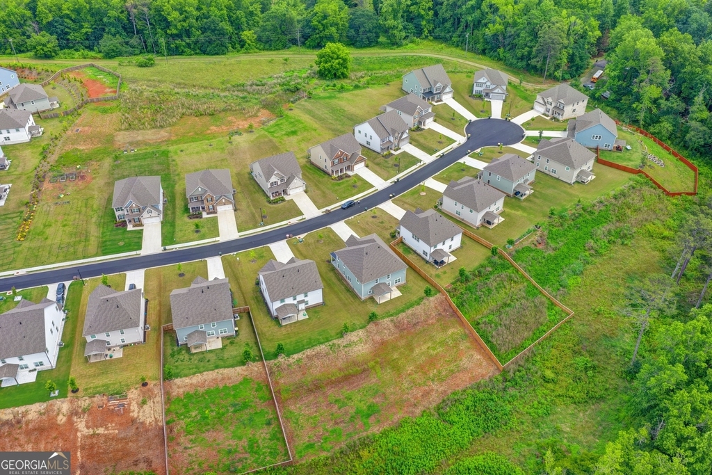 4070 Harvest Moon Court - Photo 76