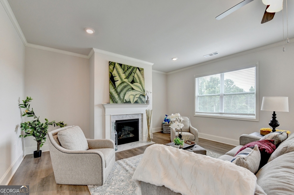 4070 Harvest Moon Court - Photo 25