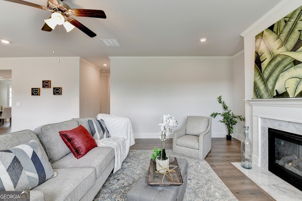 4070 Harvest Moon Court - Photo 28